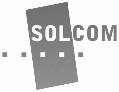 SOLCOM GmbH