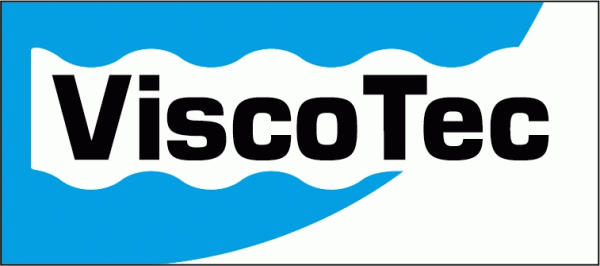 ViscoTec Pumpen- u. Dosiertechnik GmbH Logo