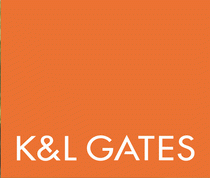 K&L Gates