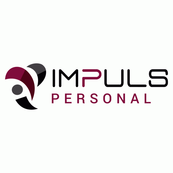 Impuls Personal GmbH
