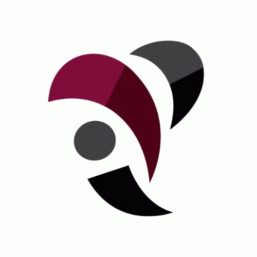 Impuls Personal GmbH