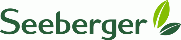 Seeberger GmbH