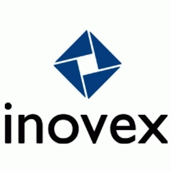 inovex GmbH