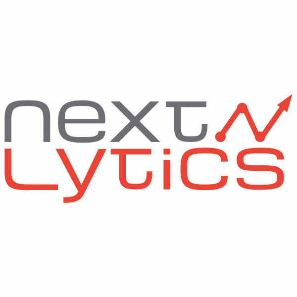 NextLytics AG