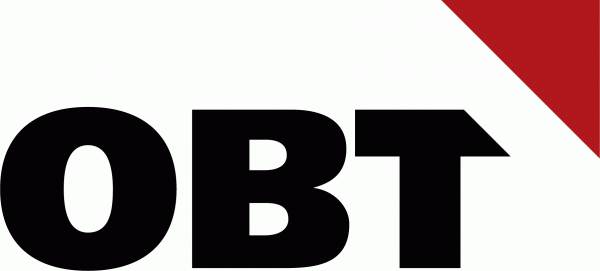 OBT AG