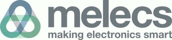 Melecs EWS als Arbeitgeber Gehalt, Karriere, Benefits kununu