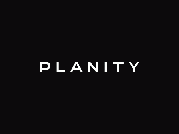Planity