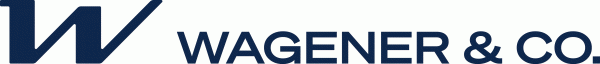 Wagener & Co. GmbH
