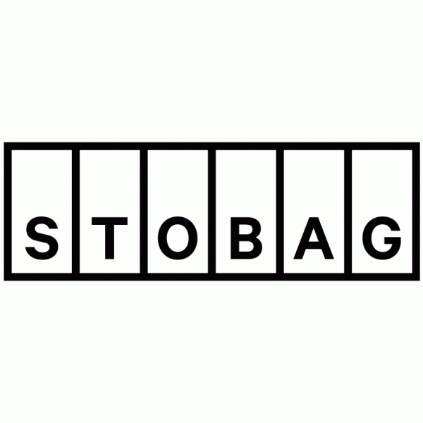 STOBAG AG