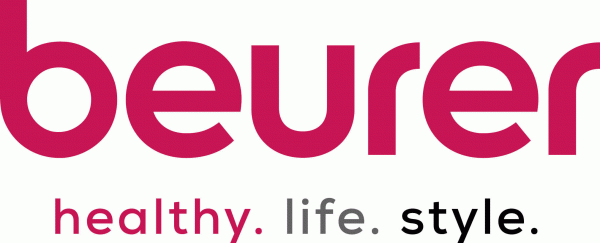 Beurer GmbH