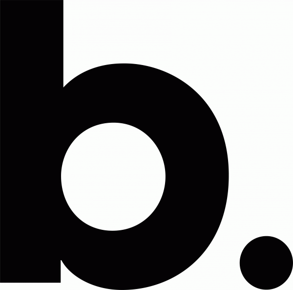 Believe Digital GmbH