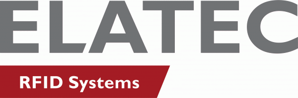 ELATEC GmbH