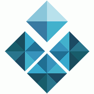 SkillTank GmbH & Co. KG