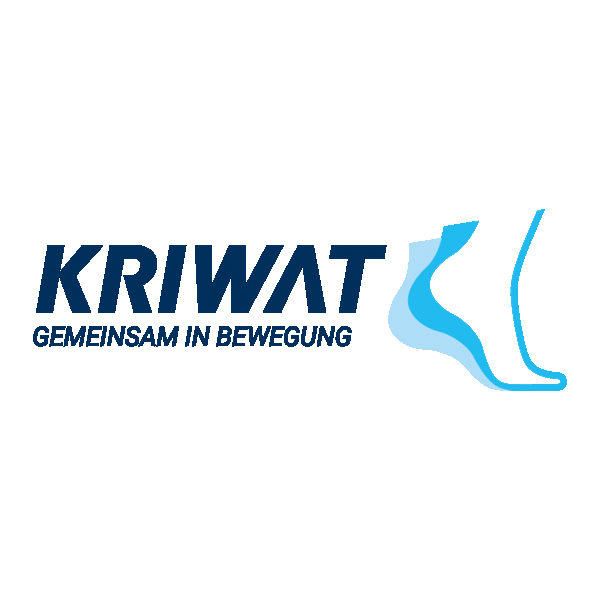 kriwat GmbH
