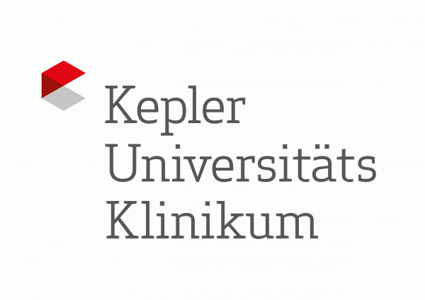 Kepler Universitätsklinikum GmbH