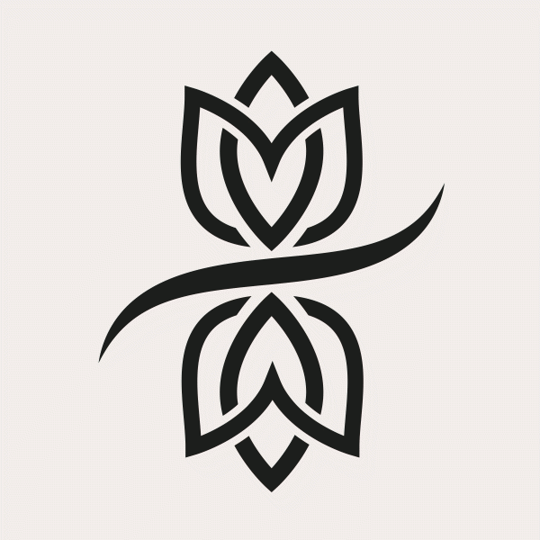 MyWellness GmbH