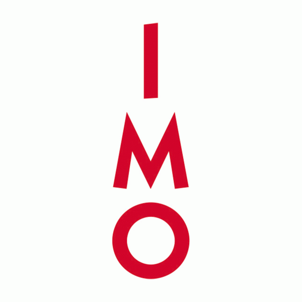 IMO Oberflächentechnik GmbH