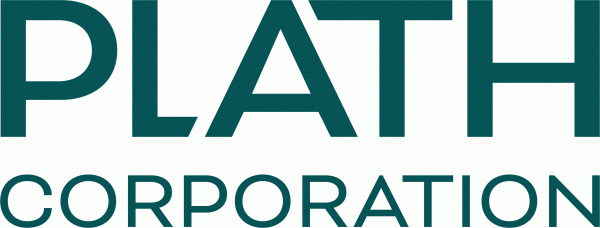 PLATH Corporation GmbH