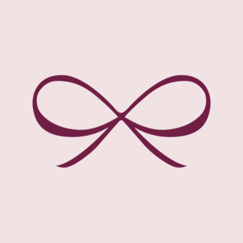 Hunkemöller Deutschland B.V. & Co. KG Logo