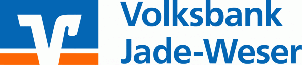 Volksbank Jade-Weser eG