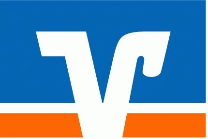 Volksbank Jade-Weser eG