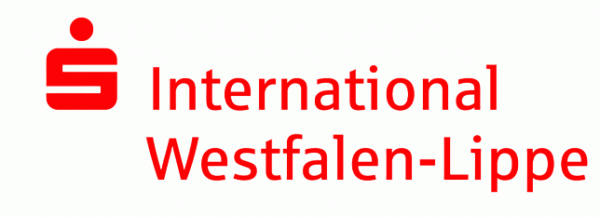 S-International Westfalen-Lippe GmbH