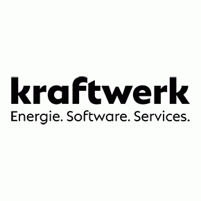 Kraftwerk Software Holding