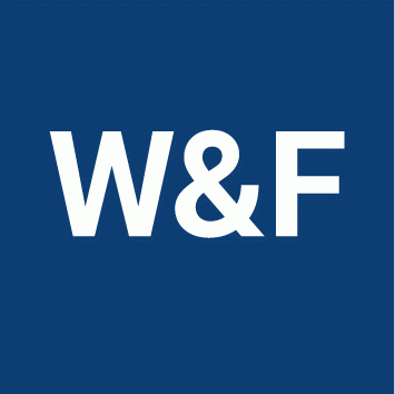 Wayss & Freytag Ingenieurbau AG