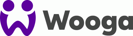 Wooga GmbH