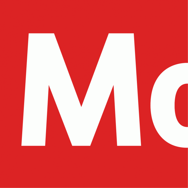 Schweizerische Mobiliar Versicherungsgesellschaft logo