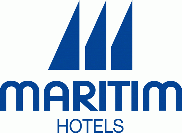 Maritim Hotels