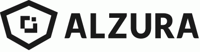 ALZURA AG