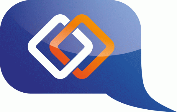 cadooz GmbH Logo
