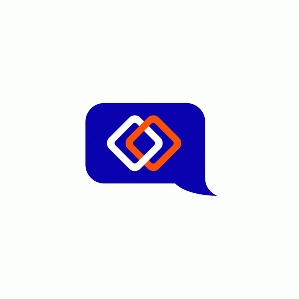 cadooz GmbH Logo