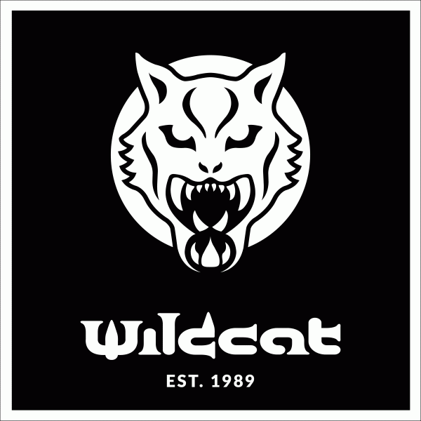 Wildcat GmbH