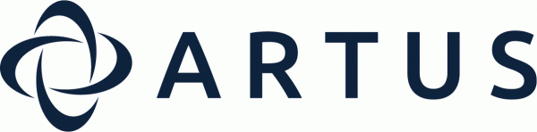 ARTUS Steuerberatung GmbH & Co KG