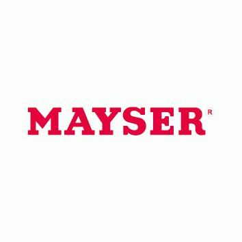 Mayser GmbH & Co. KG