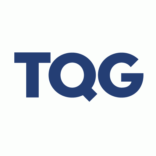 The Quality Group GmbH