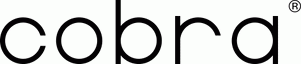 cobra GmbH - Der CRM-Pionier aus Deutschland