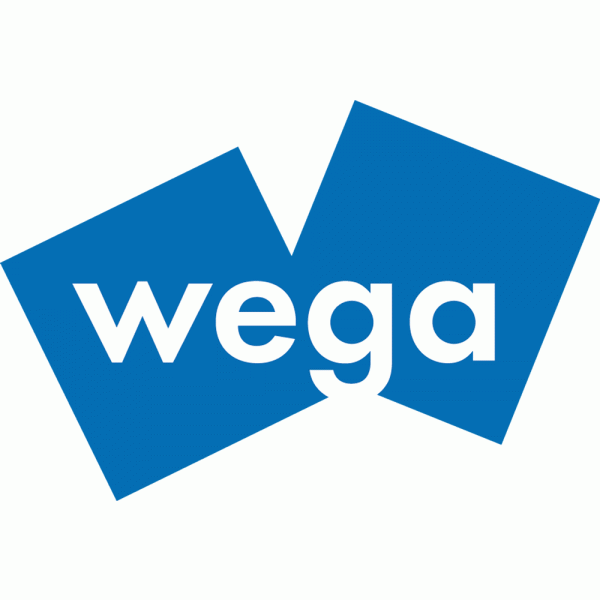 wega Informatik ag