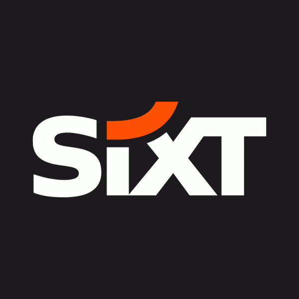 Sixt Group