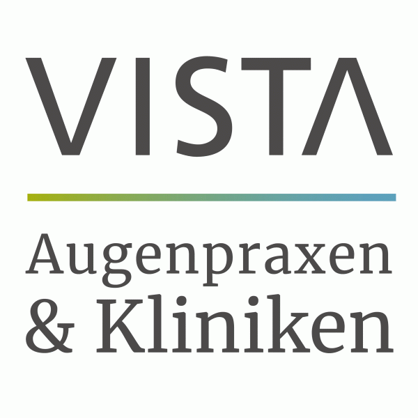 Vista Gruppe