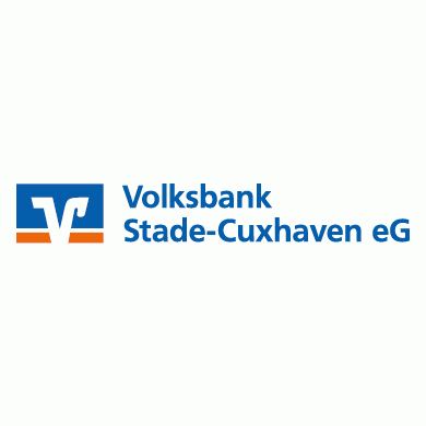 Volksbank Stade-Cuxhaven eG