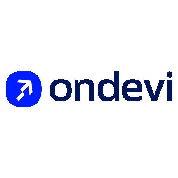 ondevi GmbH