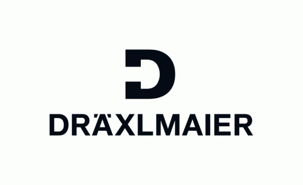 DRÄXLMAIER Group Logo