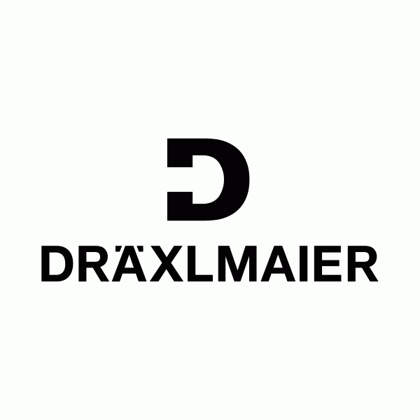 DRÄXLMAIER Group