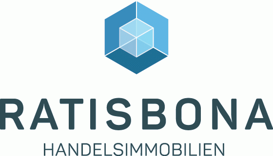 Ratisbona Handelsimmobilien
