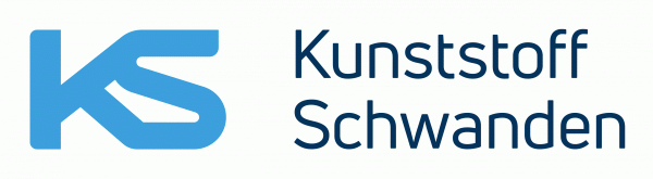 Kunststoff Schwanden AG Logo