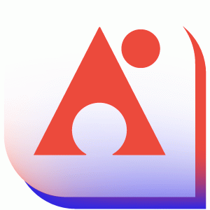 AvePoint Deutschland GmbH