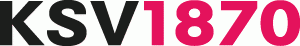KSV1870 Logo
